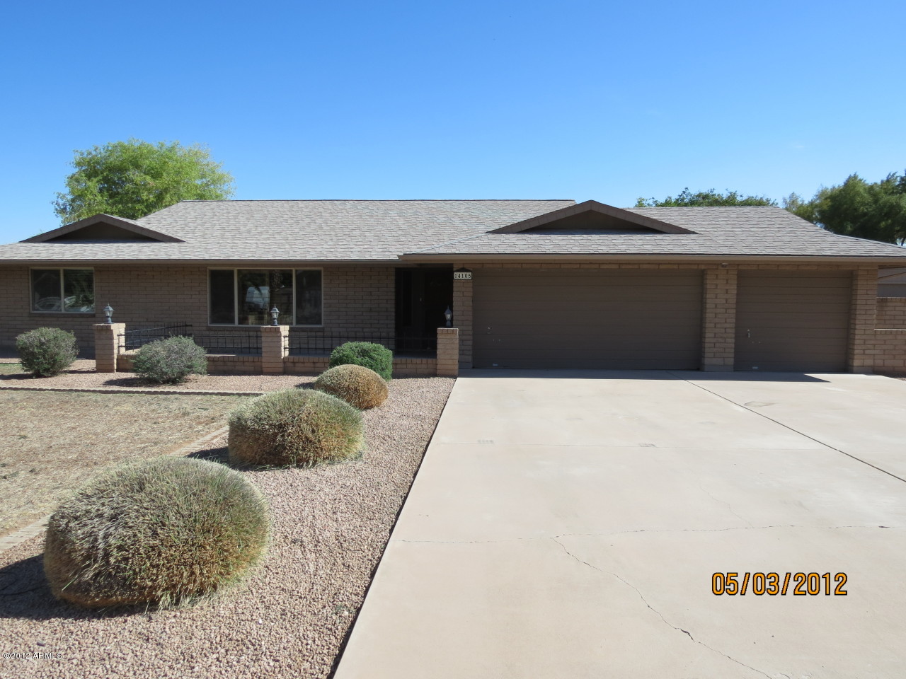 Photo of Listing #4757046