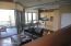 7301 E 3rd Avenue Unit 321