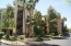 5104 N 32nd Street Unit 215