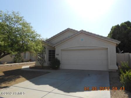 Photo of Listing #4754125