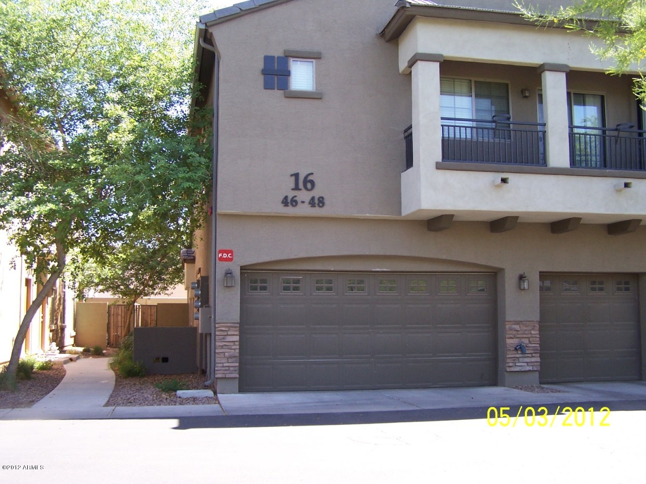 Photo of Listing #4754197