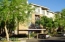 1701 E Colter Street Unit 464
