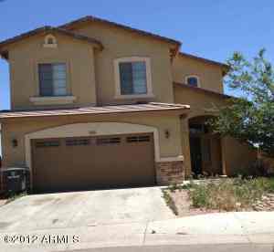 1840 WILDFLOWER Place