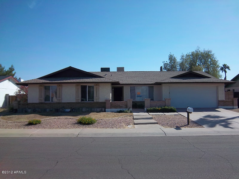 Photo of Listing #4754432