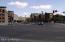 154 W 5th Street Unit 104