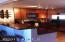 310 S 4th Street Unit 1902