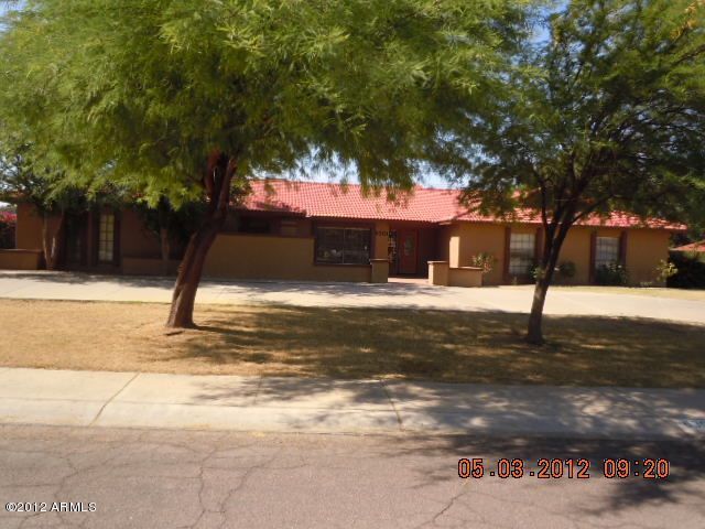 Photo of Listing #4733512