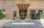 114 W Adams Street Unit 601