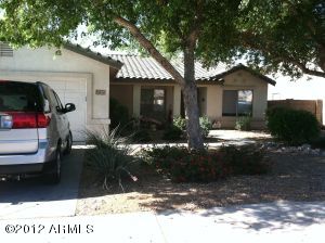 Photo of Listing #4754469