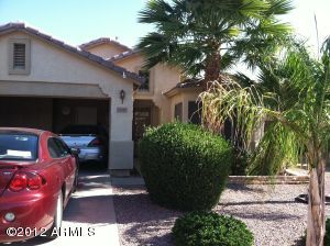 Photo of Listing #4754493