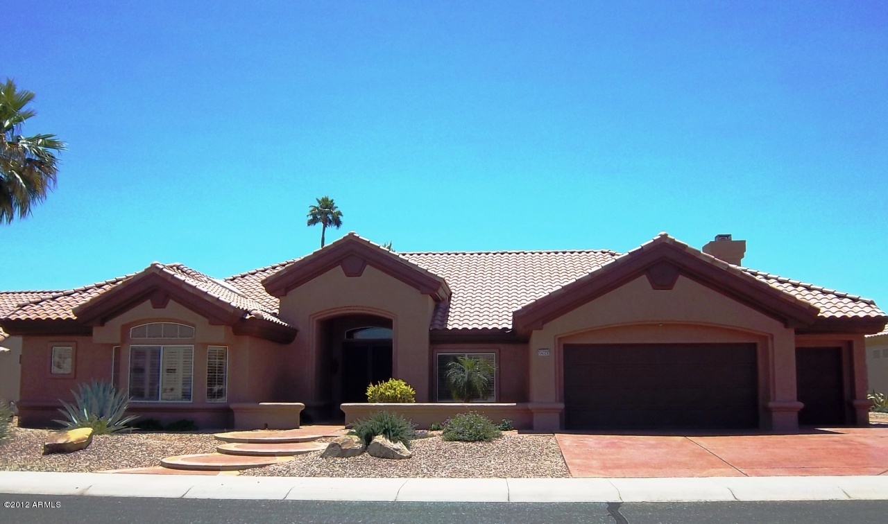 Photo of Listing #4754447