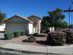 Photo of Listing #4754532