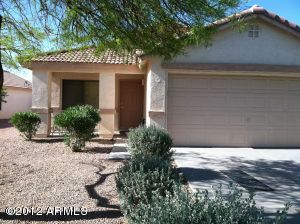 Photo of Listing #4754543