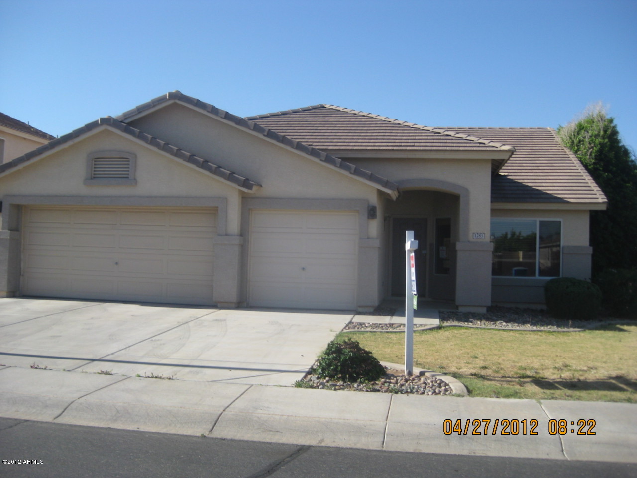 Photo of Listing #4754547