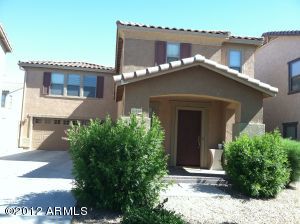 Photo of Listing #4754555