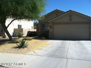 Photo of Listing #4754571