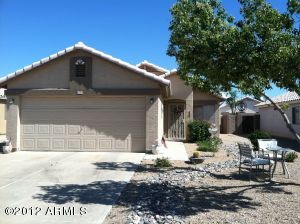 Photo of Listing #4754585