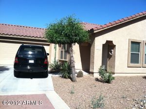Photo of Listing #4754601