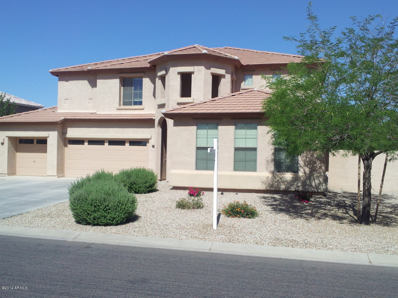 Photo of Listing #4754570