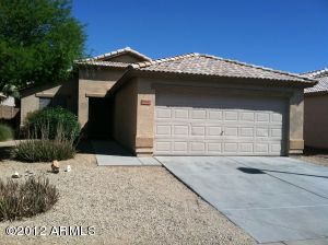 Photo of Listing #4754621
