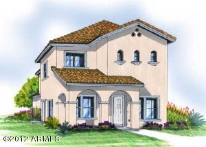 9410 33rd Drive