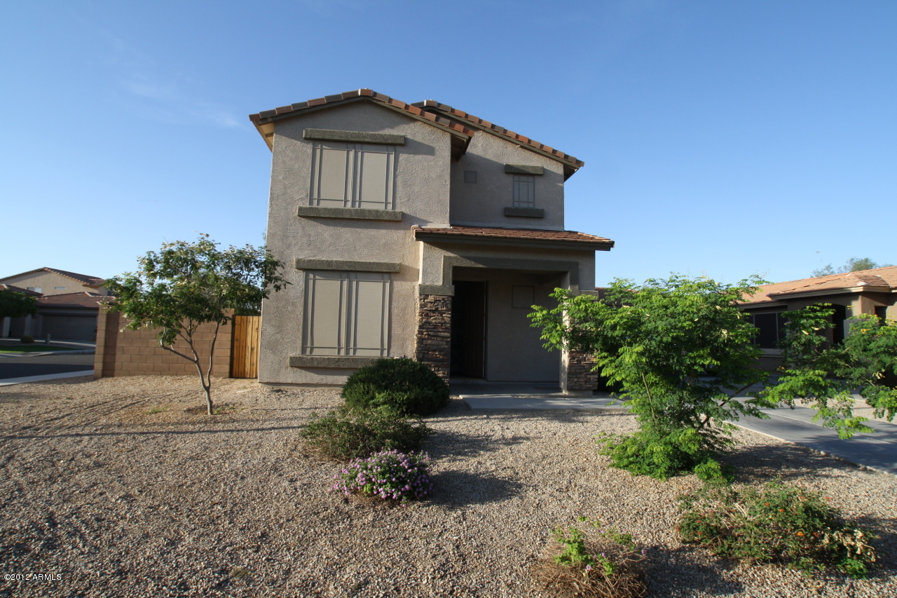 Photo of Listing #4754798