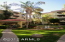 5104 N 32nd Street Unit 243