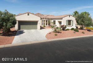 22232 Los Gatos Drive