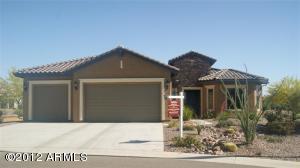 3861 EMMA Court