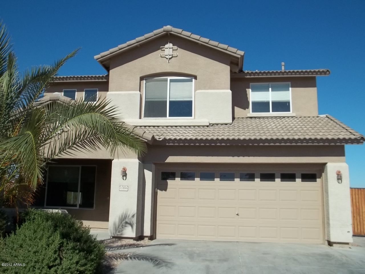 Photo of Listing #4754899