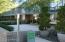 7601 E 2nd Street Unit 20