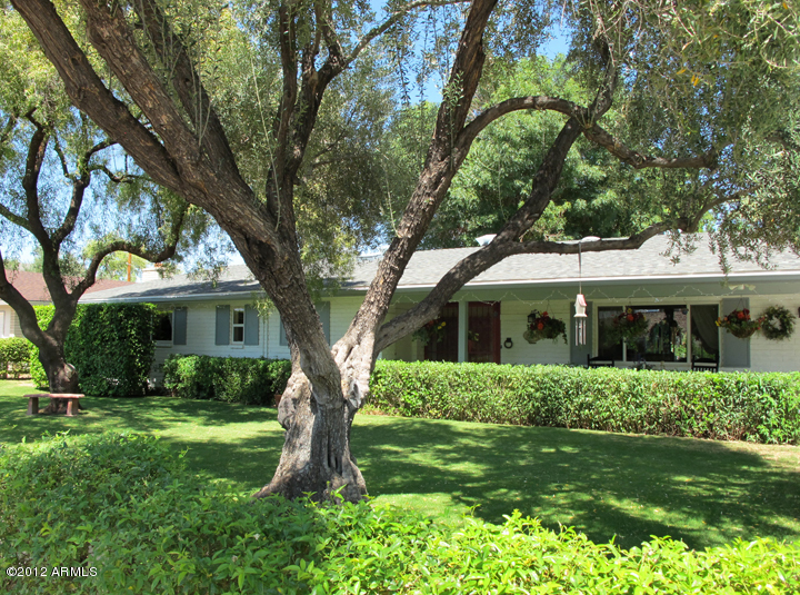Photo of Listing #4754835