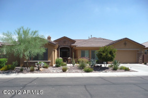 40223 Candlewyck Lane