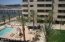 945 E PLAYA DEL NORTE Drive Unit 4013