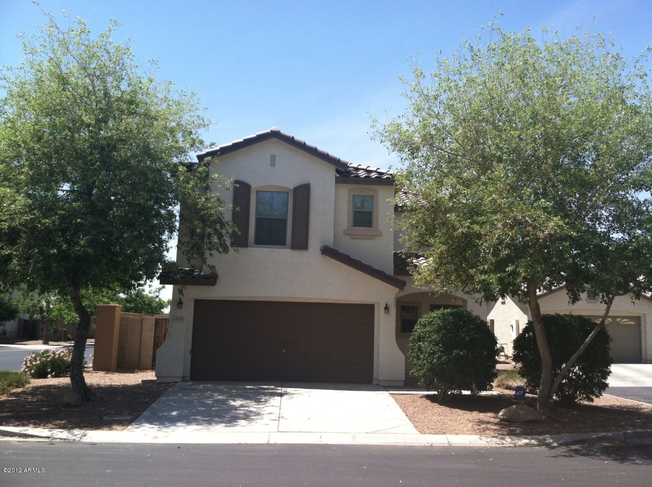 Photo of Listing #4755748