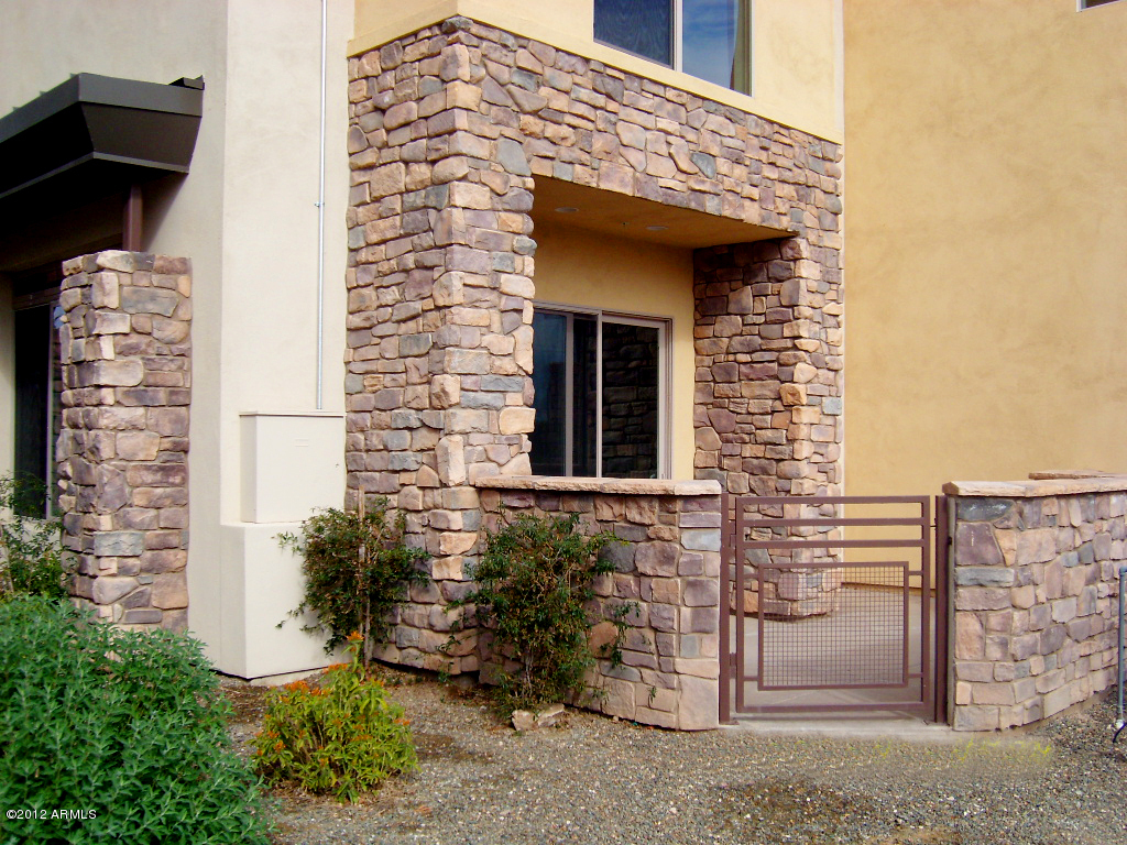 4931 N WOODMERE FAIRWAY -- Unit 1006 - 6797071