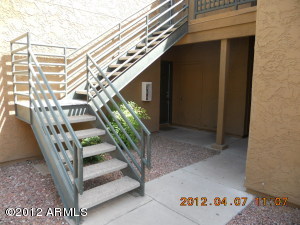 855 Dobson Road