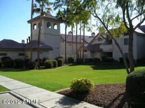 2801 LITCHFIELD Road