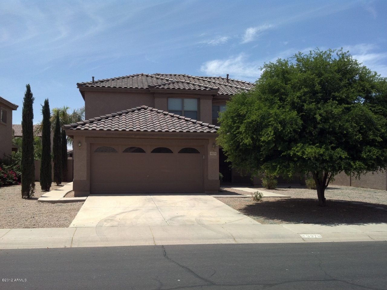 Photo of Listing #4754919