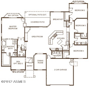 28HHH BUSH Street