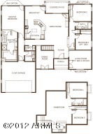 28JJJ BUSH Street