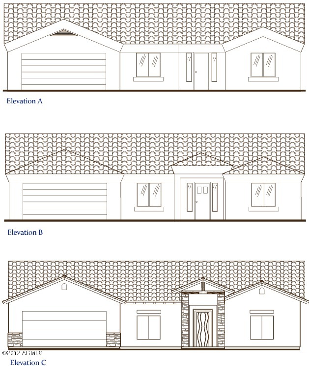 Photo of Listing #4755151