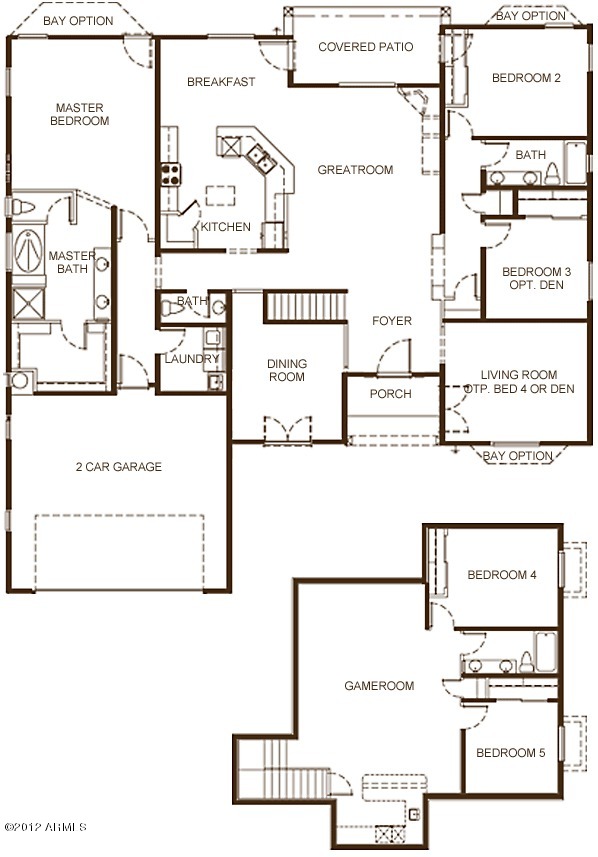 Photo of Listing #4755152