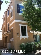 424 Alder Street