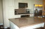 7151 E Rancho Vista Drive Unit 4010