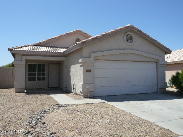 Photo of Listing #4755256