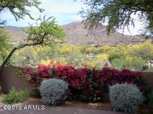 Cochise Ridge home for sale