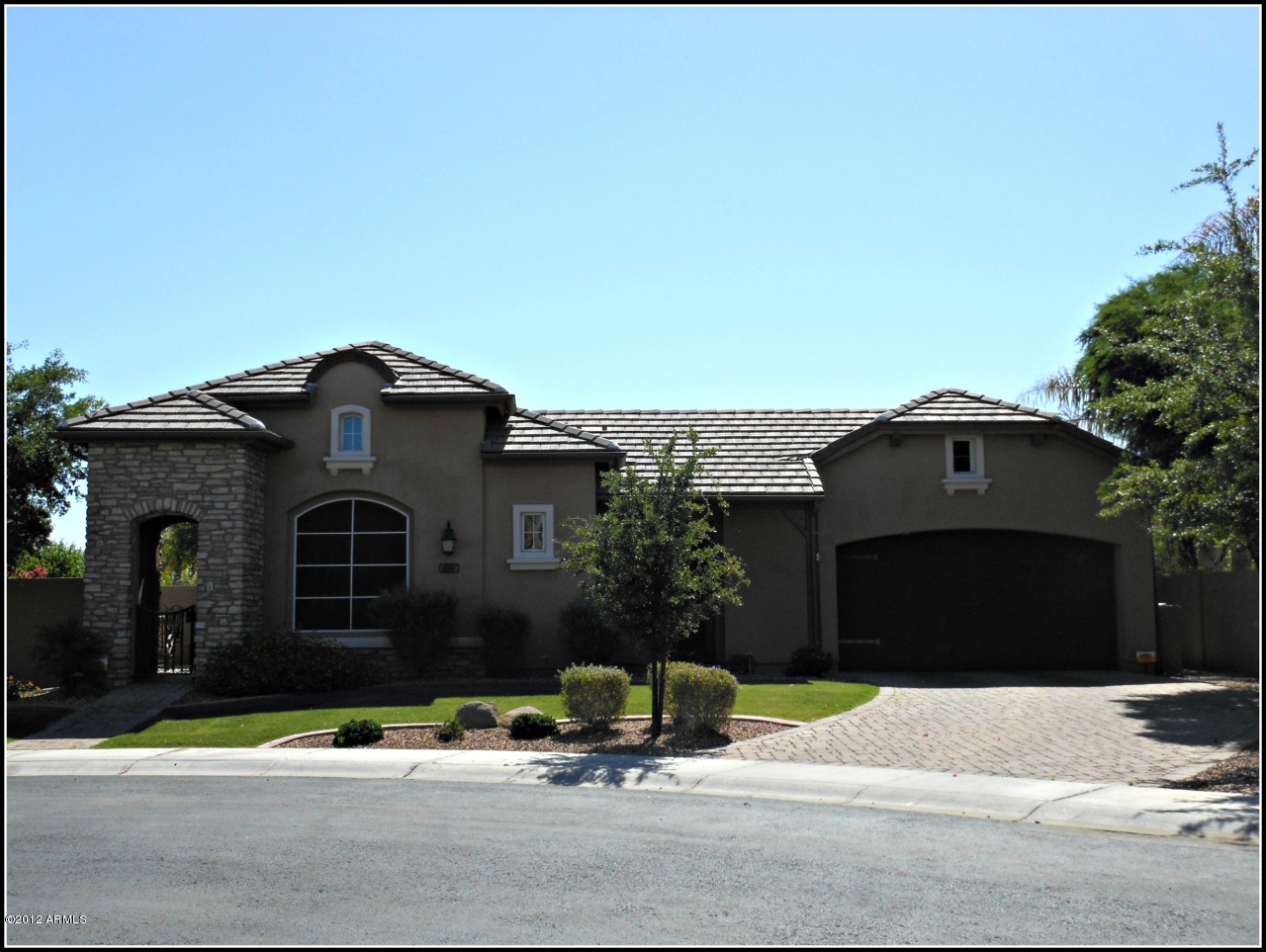 Photo of Listing #4753041