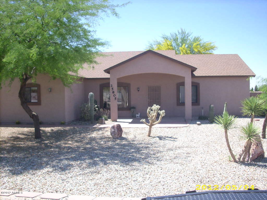 Photo of Listing #4755333