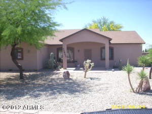 25805 Northern Lights Way